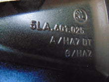 Laden Sie das Bild in den Galerie-Viewer, 1x Alufelge 19 Zoll 8.0" 5x112 45ET 5LA601025 Skoda Enyaq Rim Wheel FEL1206963211uf