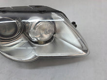 Load image into Gallery viewer, Frontscheinwerfer VW Passat 89312669 SP89312669 Xenon Rechts Headlight SCH1516401007fb