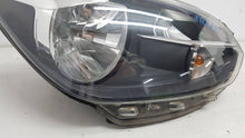 Laden Sie das Bild in den Galerie-Viewer, Frontscheinwerfer VW Up 1S1941016M Rechts Scheinwerfer Headlight SCH5757284595uy