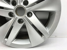 Load image into Gallery viewer, 1x Alufelge 16 Zoll 5H0601025 VW Golf VIII I Rim Wheel FEL8569989017fc