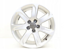Load image into Gallery viewer, 1x Alufelge 18 Zoll 8.5" 5x112 4G8601025A Audi A6 C7 Rim Wheel FEL7971771021ew