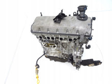 Load image into Gallery viewer, Motor VW Touareg BAC 2.5 TDI 174PS 128kW Diesel Engine Unkomplett