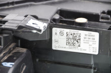 Load image into Gallery viewer, Frontscheinwerfer VW Golf VIII 5H1941036 Full LED Rechts Scheinwerfer Headlight SCH1806995074cf