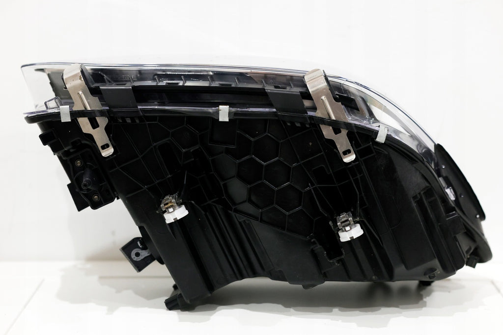 Frontscheinwerfer BMW X3 G01 7466119-06 LED Links Scheinwerfer Headlight SCH4496387920ie