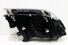 Laden Sie das Bild in den Galerie-Viewer, Frontscheinwerfer BMW X3 G01 7466119-06 LED Links Scheinwerfer Headlight SCH4496387920ie