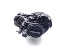 Laden Sie das Bild in den Galerie-Viewer, Frontscheinwerfer Mercedes-Benz E-Class Saloon Rechts Scheinwerfer Headlight SCH2692061798gu