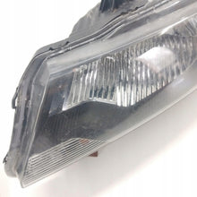 Load image into Gallery viewer, Frontscheinwerfer Honda City V Ein Stück (Rechts oder Links) Headlight SCH6531035470cq