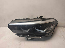 Load image into Gallery viewer, Frontscheinwerfer BMW X5 G05 X6 G06 9481783 Full LED Links Headlight SCH4091195682uv