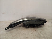 Laden Sie das Bild in den Galerie-Viewer, Frontscheinwerfer Kia Proceed 92101J7500 Links Scheinwerfer Headlight SCH3707872490rp