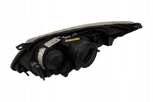Laden Sie das Bild in den Galerie-Viewer, Frontscheinwerfer Saab 9-3 P12770144 2060941EL00960606 Rechts Headlight SCH2513284341tn