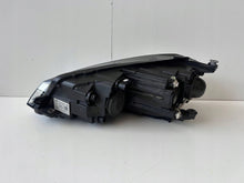 Load image into Gallery viewer, Frontscheinwerfer VW Golf VII 5G1941006D Rechts Scheinwerfer Headlight SCH1051825958wc
