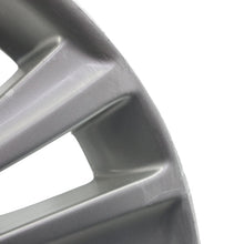 Load image into Gallery viewer, 1x Alufelge 16 Zoll 7.5" 5x120 6866304 BMW F30 F31 Rim Wheel FEL6459674919cy