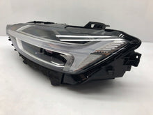 Load image into Gallery viewer, Frontscheinwerfer Volvo Xc60 II 31656614 LED Links Scheinwerfer Headlight SCH3853981177hp