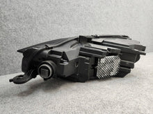 Laden Sie das Bild in den Galerie-Viewer, Frontscheinwerfer Audi A5 8W6941040SCZ 8W6941040 LED Rechts Headlight SCH5383950577lo