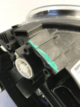 Laden Sie das Bild in den Galerie-Viewer, Frontscheinwerfer Mini F56 F55 5A01158-03 Rechts Scheinwerfer Headlight SCH8409188898ti