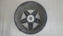 Load image into Gallery viewer, 1x Alufelge 21 Zoll 10.0" 5x112 54ET A1674014301 Mercedes-Benz Gle Gls Amg FEL8836248061ck