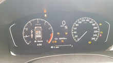 Laden Sie das Bild in den Galerie-Viewer, Motor Honda Civic I J5DC 2.0 20TKm 2022 Benzin Engine Komplett MOT9215910136xd