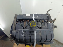 Load image into Gallery viewer, Motor Ford Transit 2.0 TDCI 125PS 92kW 2006 Diesel Engine Unkomplett MOT6061177743ug