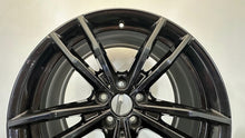 Laden Sie das Bild in den Galerie-Viewer, 1x Alufelge 19 Zoll 8.0" 5x112 27ET 8090094 8089892 BMW 1 Rim Wheel FEL8376230273rw