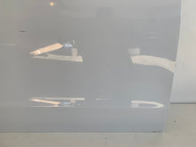 Load image into Gallery viewer, Tür Mercedes-Benz Vito W447 A4477220616 Vorne Rechts Zum Streichen Door Porta