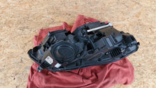 Laden Sie das Bild in den Galerie-Viewer, Frontscheinwerfer Mercedes-Benz W212 A2129063103 Full LED Links Headlight SCH9504997427hp