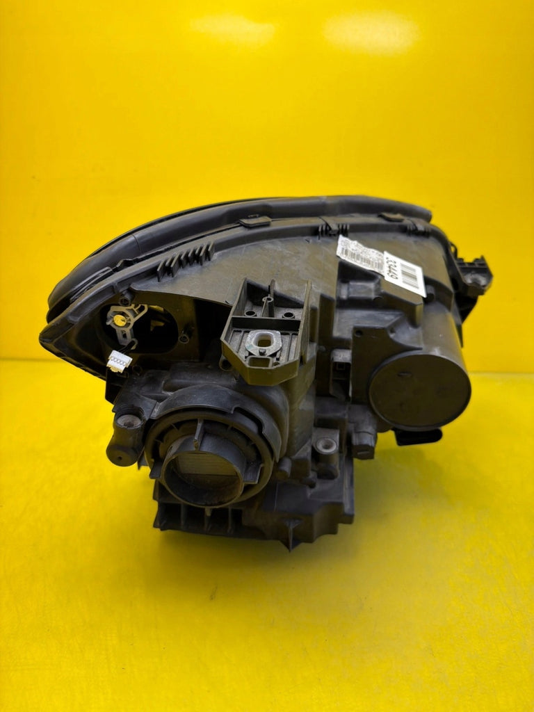 Frontscheinwerfer Mercedes-Benz Gla A1569061700 Xenon Links Headlight SCH2971649994ig