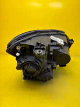 Laden Sie das Bild in den Galerie-Viewer, Frontscheinwerfer Mercedes-Benz Gla A1569061700 Xenon Links Headlight SCH2971649994ig