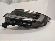 Laden Sie das Bild in den Galerie-Viewer, Frontscheinwerfer Land Rover Range I L460 M8E2-13W030-HM Full LED Links SCH9477482395oq