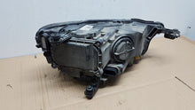 Load image into Gallery viewer, Frontscheinwerfer VW T-Roc Troc 2GA941035H Full LED Links Scheinwerfer Headlight SCH6472298269uf