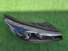 Laden Sie das Bild in den Galerie-Viewer, Frontscheinwerfer Kia Sorento III 92102-C5620 Full LED Rechts Headlight SCH9579711630fx