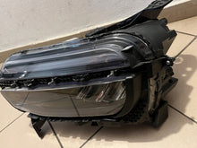 Laden Sie das Bild in den Galerie-Viewer, Frontscheinwerfer Jeep 522187190 Links Scheinwerfer Headlight SCH2924315980mc
