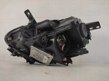 Load image into Gallery viewer, Frontscheinwerfer Alfa Romeo Giulietta 00505267530 Rechts Scheinwerfer Headlight SCH3100641220wy