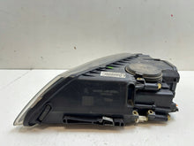 Load image into Gallery viewer, Frontscheinwerfer VW Touareg 7L6941016CF 3D0909157 Rechts Scheinwerfer Headlight SCH8360767568bg