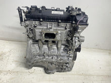 Laden Sie das Bild in den Galerie-Viewer, Motor Kia Rio G4LF 1.2 84PS 62kW 65TKm 2020 Benzin Engine Unkomplett MOT6444216140ix