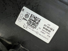 Load image into Gallery viewer, Frontscheinwerfer VW Polo 2G1941036B Full LED Rechts Scheinwerfer Headlight