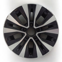 Load image into Gallery viewer, 1x Alufelge 16 Zoll 6.5&quot; 5x112 A1774010000 Mercedes-Benz W177 Rim Wheel