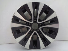 Load image into Gallery viewer, 1x Alufelge 16 Zoll 6.5&quot; 5x112 A1774010000 Mercedes-Benz W177 Rim Wheel