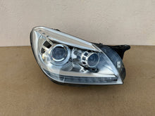 Load image into Gallery viewer, Frontscheinwerfer Mercedes-Benz Slk A1728202661A1728202661 Xenon Rechts SCH9246436547hc