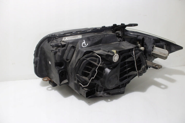 Frontscheinwerfer BMW E81 6924486-08 Rechts Scheinwerfer Headlight SCH9558538768kw