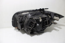 Load image into Gallery viewer, Frontscheinwerfer BMW E81 6924486-08 Rechts Scheinwerfer Headlight SCH9558538768kw