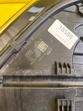 Laden Sie das Bild in den Galerie-Viewer, Frontscheinwerfer Audi E-Tron 4KE941040 LED Rechts Scheinwerfer Headlight