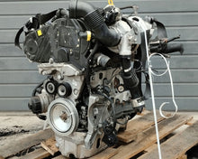 Load image into Gallery viewer, Motor Jeep Renegade Cherokee I 46349508 2.0 CRD 170PS 125kW 2020 Diesel Komplett MOT9962794702fc