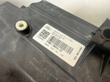Laden Sie das Bild in den Galerie-Viewer, Frontscheinwerfer Ford Kuga PV4B13E014CF Rechts Scheinwerfer Headlight SCH8666871580yf