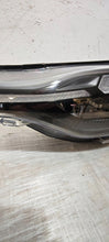 Laden Sie das Bild in den Galerie-Viewer, Frontscheinwerfer Ford Transit Custom PZ31-13E015-CB LED Links Headlight SCH4430719728tv