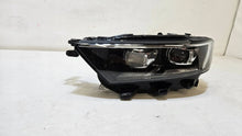 Laden Sie das Bild in den Galerie-Viewer, Frontscheinwerfer VW T-Roc 2GA941035P Full LED Links Scheinwerfer Headlight