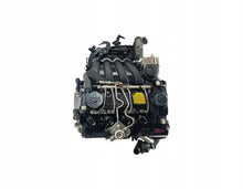 Load image into Gallery viewer, Motor BMW E81 E60 E90 E87 N43B20AA 2.0 151TKm 2010 Benzin Engine Komplett MOT9575426004xb