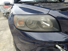 Load image into Gallery viewer, Frontscheinwerfer Volvo S40 II Rechts Scheinwerfer Headlight SCH6824768413ft