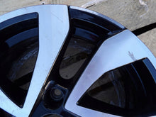 Laden Sie das Bild in den Galerie-Viewer, 1x Alufelge 15 Zoll 5.5" 4x100 1S0601025CE VW Up Rim Wheel FEL8857524098lq