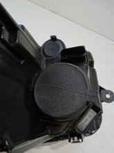 Laden Sie das Bild in den Galerie-Viewer, Frontscheinwerfer VW T6 7E1941016AB Rechts Scheinwerfer Headlight