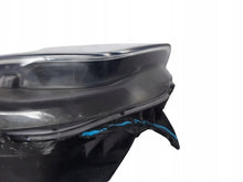 Load image into Gallery viewer, Frontscheinwerfer Volvo Xc40 31446779 Rechts Scheinwerfer Headlight SCH6257778436te